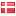 bisbase.dk server is located in Denmark